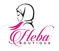 Boutique Heba